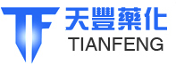 江阴z6尊龙凯时药化机械有限公司